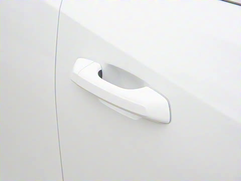 2026�� 1.5TD ����