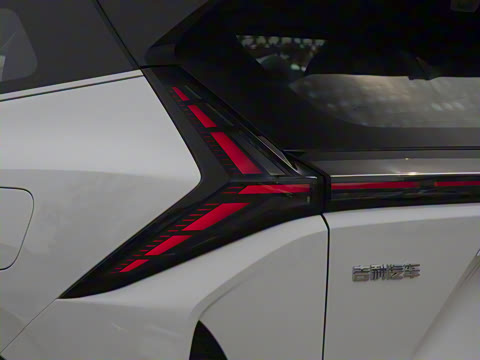 2026�� 1.5TD ����