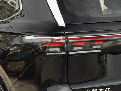 2026�� PRO 380TSI ���� R-Line �����