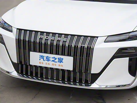 2025�� 160km������