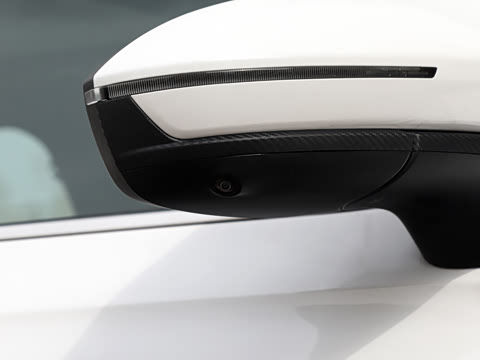 2026�� 1.6T ������