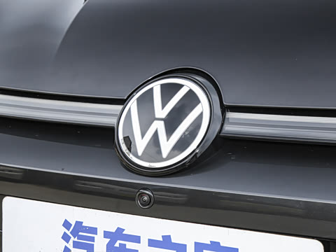 2026�� ���L 300TSI ����