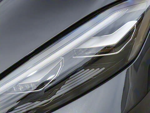 2026�� ���L 300TSI ����