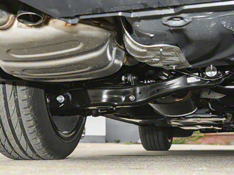 2026�� ���L 300TSI ����