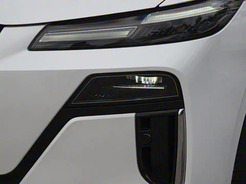 2025�� 160km������