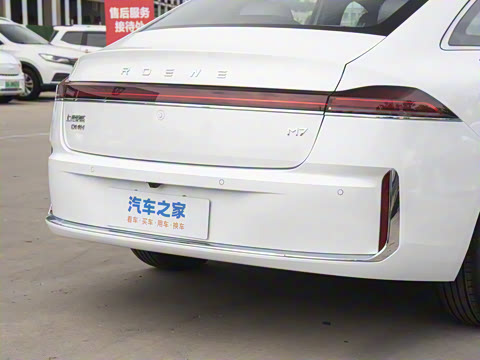 2025�� 160km������