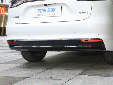 2025�� ���� Pro ������