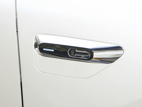 2025�� ���� Pro ������