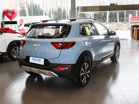 2026�� 1.4L Ȥ���Զ���