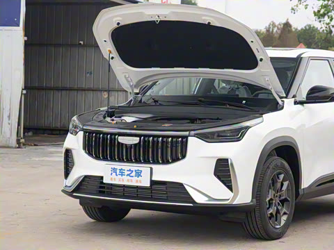 2026�� 1.5TD ����