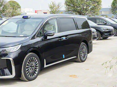 2026�� PHEV Ǭ��Pro