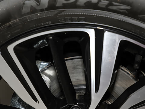 2026�� 1.4L Ȥ���Զ���