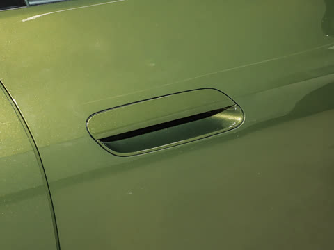 2026�� 1600 ������� 