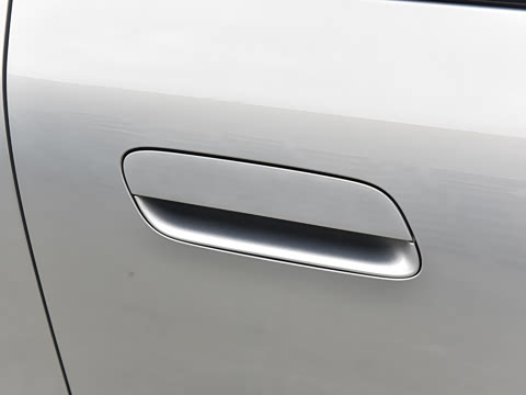 2026�� 506���⼫�ǰ�
