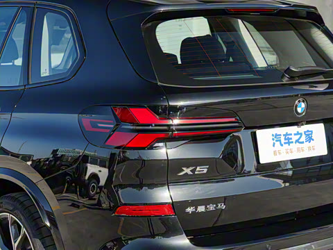 2026 xDrive 30Li M˶ҹװ