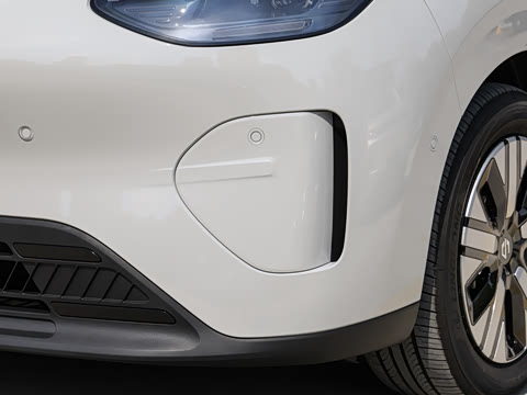 2027�� 510�����״��