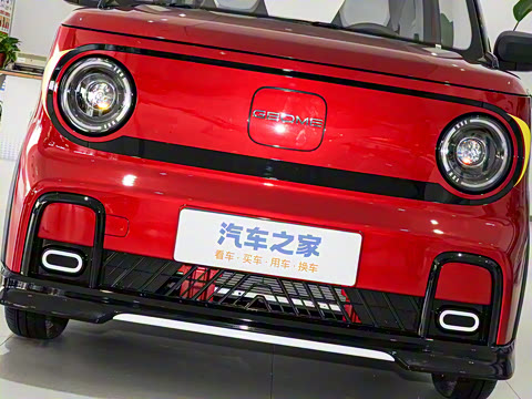 2025�� 210km ��è�����������޶���