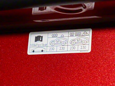 2025�� 210km ��è�����������޶���