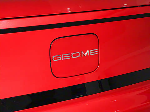 2025�� 210km ��è�����������޶���