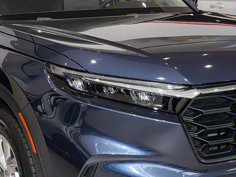 2024�� 240TURBO ���������� 5��