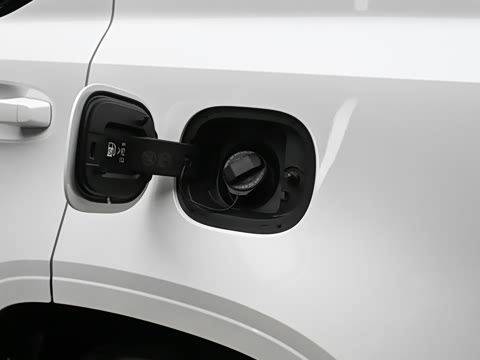 2026�� 1.5T PHEV 6��