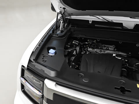 2026�� 1.5T PHEV 6��