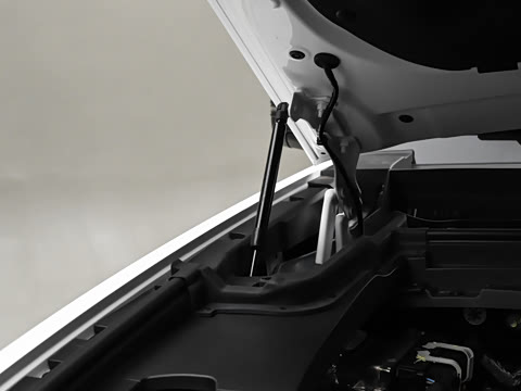 2026�� 1.5T PHEV 6��