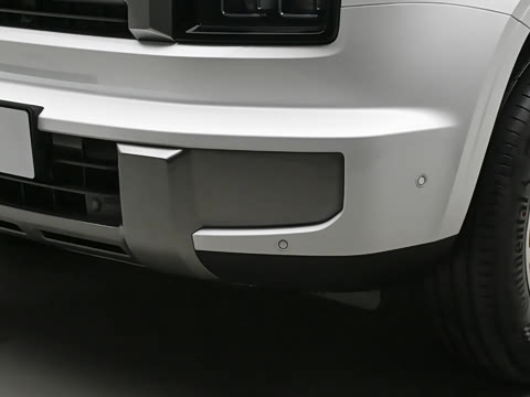 2026�� 1.5T PHEV 6��