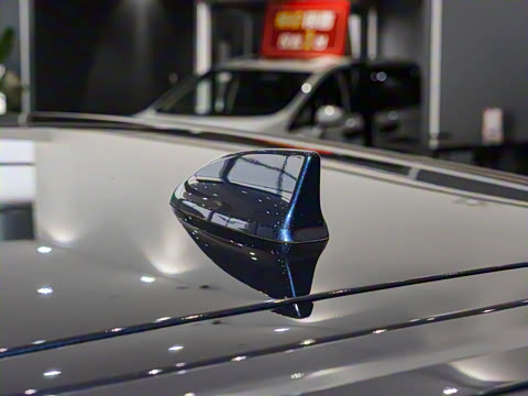 2024�� 240TURBO ���������� 5��