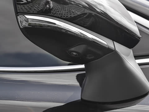 2026�� ˫�� 2.5HG ����