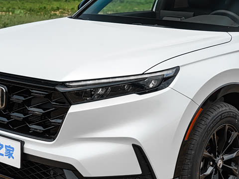 2026�� ȫ��30����ҫ�� �춯 2.0L �������ݰ�