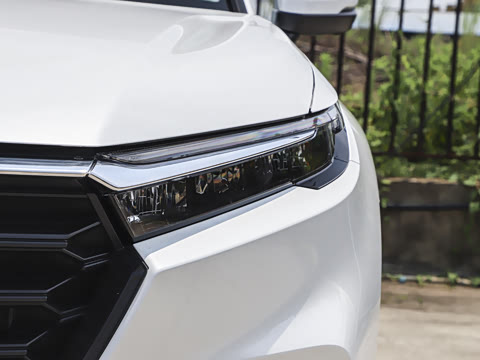 2026�� ȫ��30����ҫ�� 1.5T ��������5����