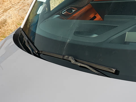 2026�� 225km ����