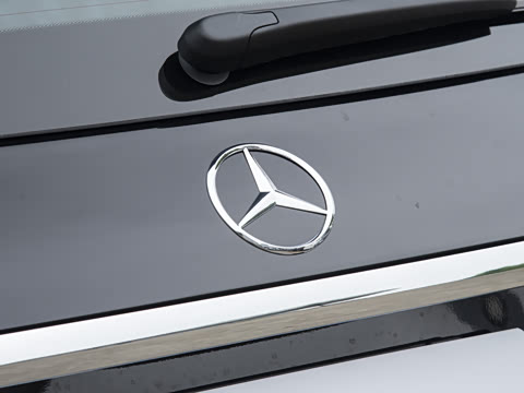 2026�� �Ŀ� GLE 450 4MATIC ʱ����