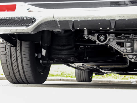 2026�� 2.0T �ͻ�������