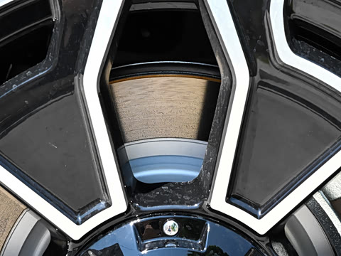 2026�� Hi4 200km �����������