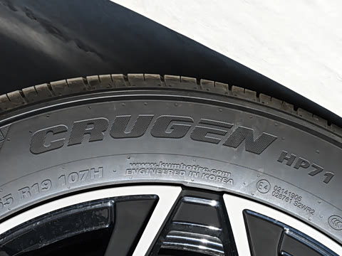 2026�� Hi4 200km �����������