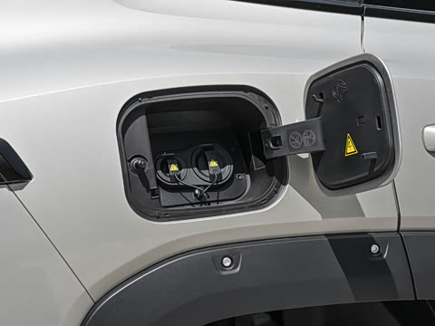 2026�� Hi4 200km �����������
