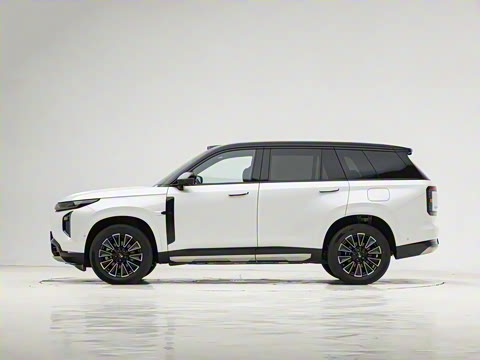 2025�� 205km Pro+�����״��