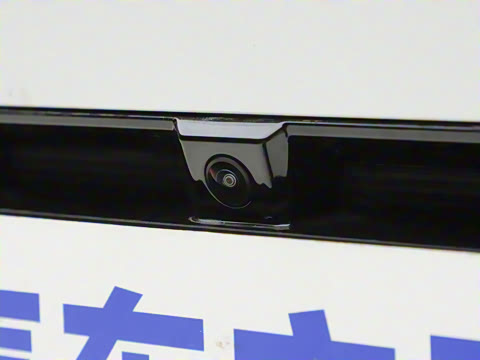 2025�� 205km Pro+�����״��