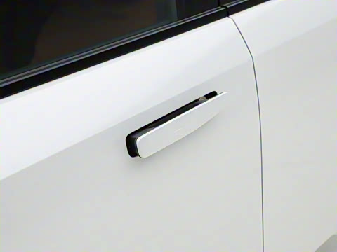 2025�� 205km Pro+�����״��