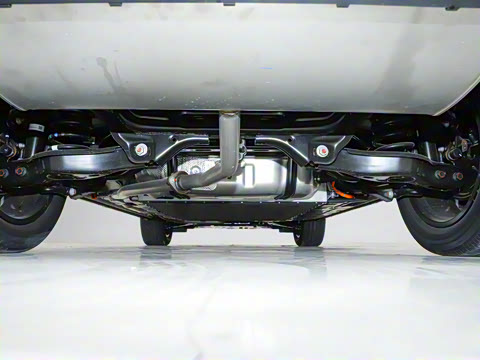 2025�� 205km Pro+�����״��