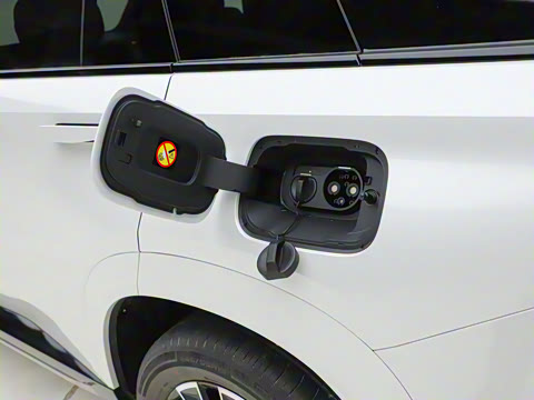 2025�� 205km Pro+�����״��