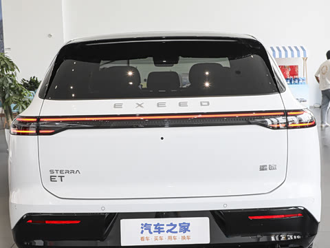 2025�� ���� 265 Max��������������ʻ