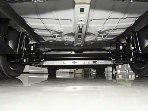 2026�� 520������