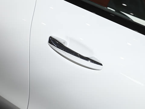 2026�� AMG CLA 35 4MATIC