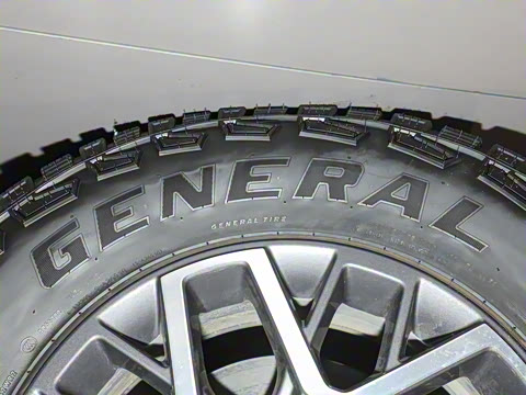 2025�� 2.0T ٪�޼�����̽����