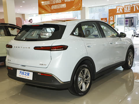 2025�� 565km ������