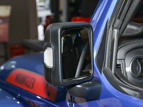 2025�� 2.0T ٪�޼�����̽����