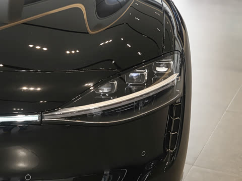 2025�� ���� Max